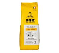Cafe Joyeux Cafe Moulu Ethiopie, 250g
