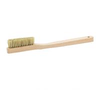 Café Kraft - Gimme Kraft Lochfraß - Brosse à prise - wood