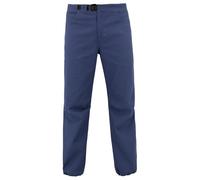 Café Kraft - Universum Pants - Pantalon d'escalade - M - oceana