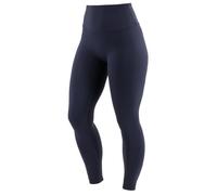 Café Kraft - Women's Nightwish Tights - Legging - L - dark blue