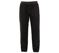 Café Kraft - Zoom - Pantalon de bloc - M - jet black