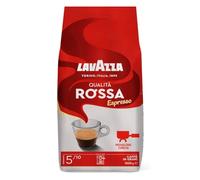 Café Lavazza Qualita Rossa