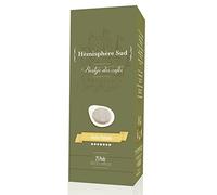 Café Liégeois - Café Dosette Expresso (ESE) - Gusto Italiano - Cartonx25 dosettes ESE