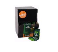 Café Liegeois Subtil - 50 capsules