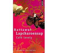 Café Lovely