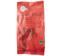 Café Lupin Bio Sans Caféine 500g Kornkreis | Café Bio Premium Certifié par BIOLAND - Sac de 500g