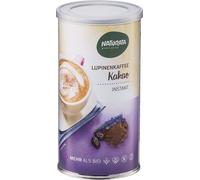 Café lupin cacao, instantané, boîte, 175 g
