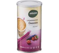 Café lupin guarana, instantané, boîte, 150 g