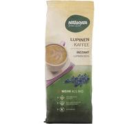 Café lupin instantané recharge 6 x 200 g