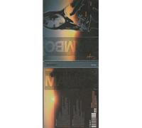 Cafe Mambo - Evissa - Dutch Import