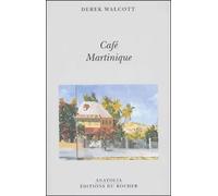 Café Martinique