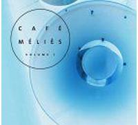 Café Méliès, Vol. 1