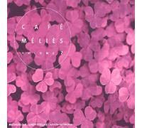 Café Melies/vol.2