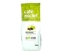 Café Michel Café Mexique Moulu 500 g