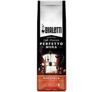Café mouliu - BIALETTI - Nocciola - 250 g - Perfetto Moka