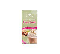 Café moulu aromatisé à la noisette CHiATO Hazelnut 250 g
