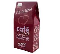 Alternativa3 Café Maca Moulin I Love You Bio 125g