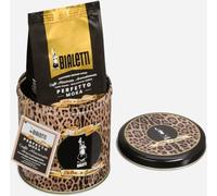 Café moulu BIALETTI Boite Perfetto Moka Audace D&G 200g