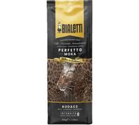 Café moulu BIALETTI Perfetto Moka Audace D&G 200g