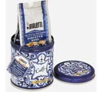 Café moulu BIALETTI Perfetto Moka Autentico Collection D&G B