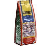 Café moulu BIALETTI Perfetto Moka Collection D&G