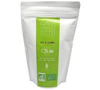 Café moulu Bio 250g pour cafetière à Piston - Colombie Tolima