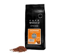 Café Moulu Café de Paris Gastronome - 1 Kg