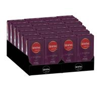 Café Moulu Café de Paris L'Original - 24 paquets - 6 Kg