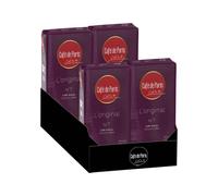 Café Moulu Café de Paris L'Original - 4 paquets - 1 Kg