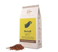 Café Moulu Café Voisin Brésil - 250 gr