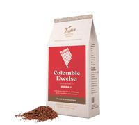 Café Moulu Café Voisin Colombie - 250 gr