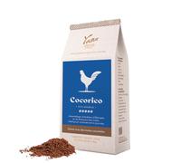 Café Moulu Café Voisin Goût Français - 250 gr