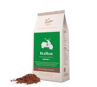 Café Moulu Café Voisin Italien - 250 gr