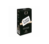 Café Moulu Classique - CARTE NOIRE - Lot de 3 x 250g