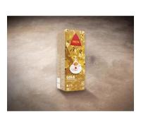 Delta Cafés Gold Moulu 250g