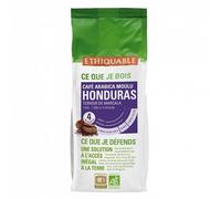Café Moulu Du Honduras 250G|Ethiquable|(Lot De 3)|Best Deal