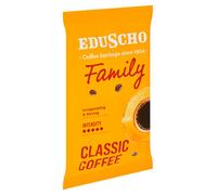 Café Moulu Famille Tchibo 100g