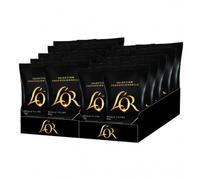 Café Moulu filtre L'Or Professional Conférence 80 gr - 40 doses