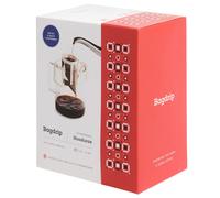 Café moulu Honduras - 8 sachets 11 g Bagdrip