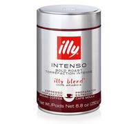 Illy 7184 250 g