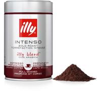 Illy 7184 250 g