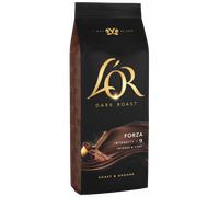 Café moulu L'OR Espresso Forza 250gr