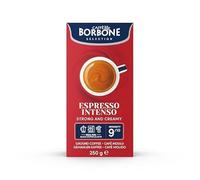 Café Moulu Mélange Decisa - 250g - Caffè Borbone