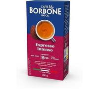 Café Moulu Mélange Decisa - 250g - Caffè Borbone