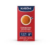 Café Moulu Mélange Decisa - 250g - Caffè Borbone