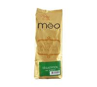Café moulu Méo "Dégustation" pur arabica 250 g