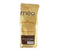 Café moulu Méo "Gastronomique" pur arabica 250 g