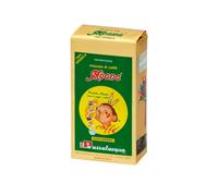 Café moulu Passalacqua Moana 250g