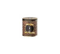 Café moulu Perfetto Moka Audace D&G - Intensité 8 - 200g - Boîte métal
