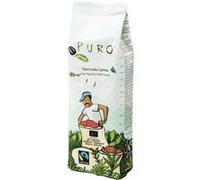 Café moulu PURO BIO 250 g
